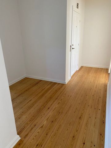 Zahnsgade 3, st., - Photo 3