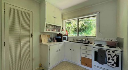 Close to Local Amenities - Photo 4