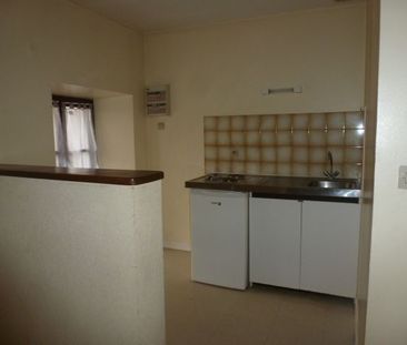 Location Appartement 2 pièces 32m² - Photo 2