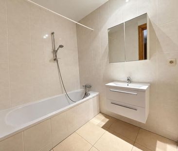 Duplex te huur - Photo 2