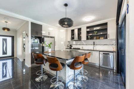 Be free on Fremont! - Photo 3