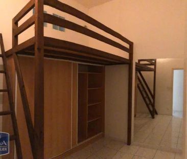 Appartement à louer 2 pièces 70.15m² - Photo 2