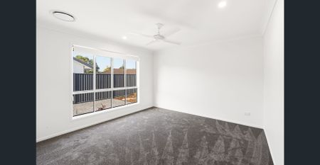 Premium Family Living in Birkdale, Brand-New Fiteni Home - Photo 5