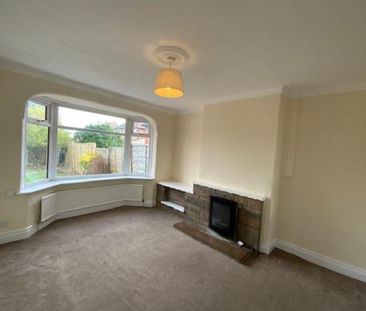 Woodbridge Avenue, Audenshaw, Manchester, M34 5LL - Photo 3