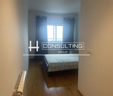 Apartamento T2 em Lisboa - Photo 6