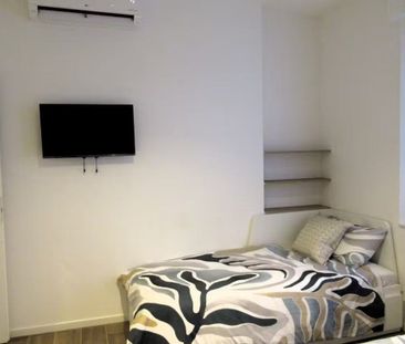 Via Giovanni Berchet, Cinisello Balsamo, Lombardy 20092 - Photo 5