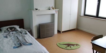 Woning te huur in Harelbeke voor € 925 met 4 slaapkamers - Foto 4