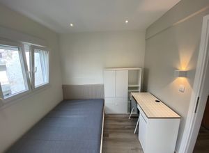 Studio/Γκαρσονιέρα για ενοικίαση - Κέντρο Θεσσαλονίκης, - Photo 4