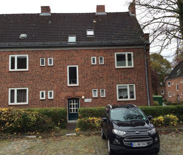 Wilhelm-Raabe-Weg 14, 24159 Kiel OT Pries - Foto 5