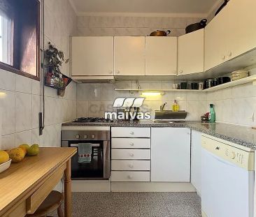 Apartment T1 in São Mamede de Infesta e Senhora da Hora, Matosinhos - Photo 4