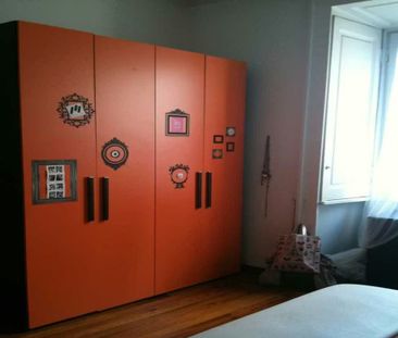 Piazza Ventiquattro Maggio, Milan, Lombardy 20136 - Photo 6