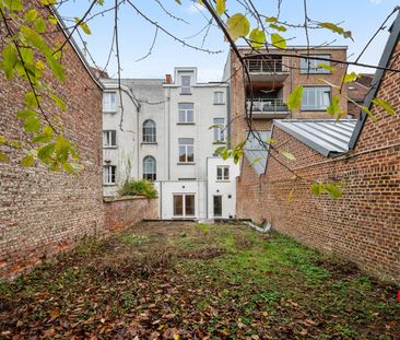 Studio te huur in Leuven - Photo 4