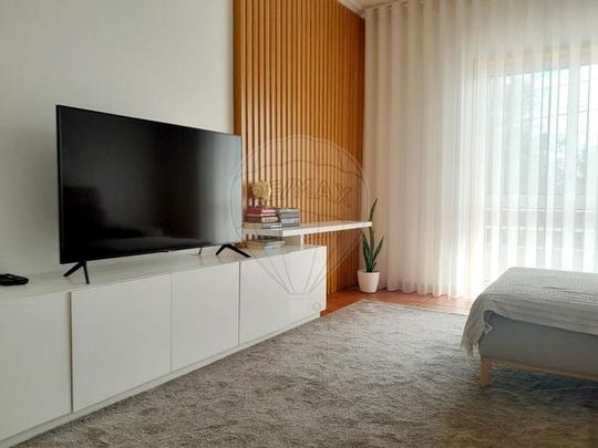 Moradia T2 em Porto - Photo 1