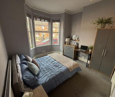 4 bedroom house to rent - Photo 6