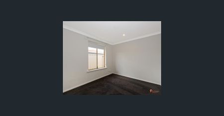 SAFETY BAY 3X1 FOR LEASE - Photo 5