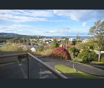 1/24 Collingwood Street, Coffs Harbour, NSW 2450 - Photo 2