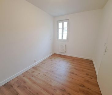 Location Appartement 2 pièces 63m² BORDEAUX 33000 - Photo 5