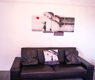 4 bedroom house share to rent - Photo 5