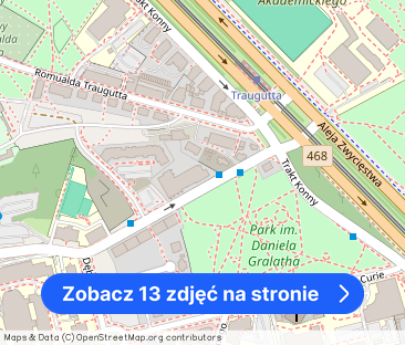 wszystko nowe | najtańsza oferta w inwestycji | 300m do GUMed - Zdjęcie 1