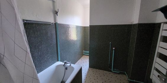 Location Appartement 1 pièce 36m² ROUXMESNIL BOUTEILLES 76370 - Photo 3