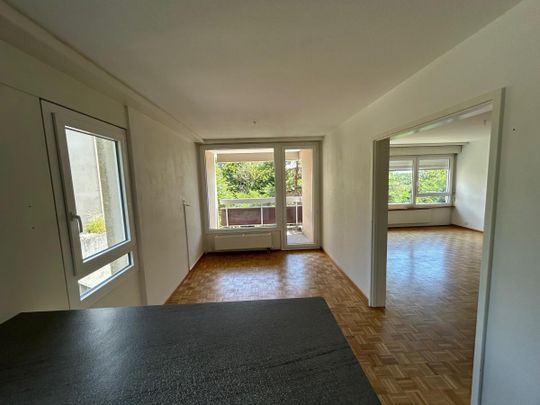 Chemin de la Marnière 69, 2068 Hauterive NE - Foto 1