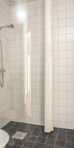 Sockergatan 3 - Foto 4