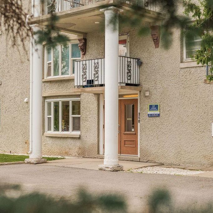 27 Lucerne - Plan B - 27 Lucerne, Aylmer - Photo 1