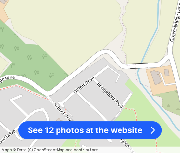 Ditton Drive, Halewood, Liverpool. L26 6BT - Photo 1