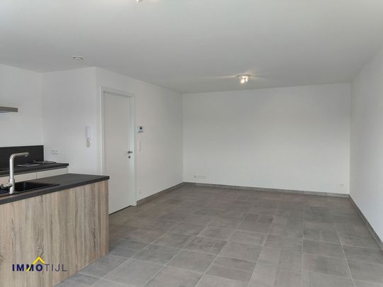 Arbeidstraat 57/3.3, 9300 Aalst - Photo 1