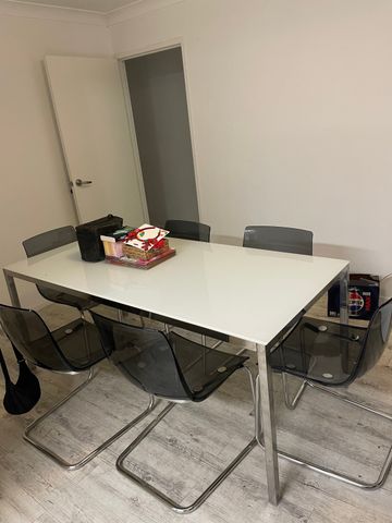 Heathridge - Photo 2