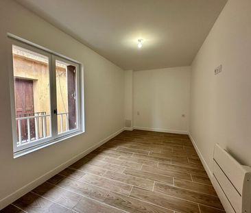 Maison à louer 3 pièces • Rivesaltes - Photo 2