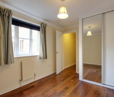 1 bedroom house to rent - Photo 5