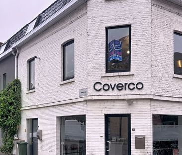 Duplex te huur in Hasselt voor € 895 met 2 slaapkamers - Photo 4