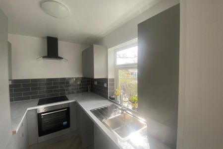 St Aidans Court, PRENTON - Photo 2