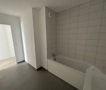 Location Appartement 3 pièces 67m² HAUBOURDIN 59320 - Photo 5