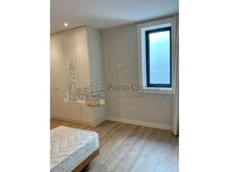 Apartamento T3 - Photo 4