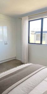 Manurewa, 3 bedrooms - Photo 3