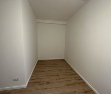 Charmante 2-Zimmer Wohnung in bester Lage! - Foto 3