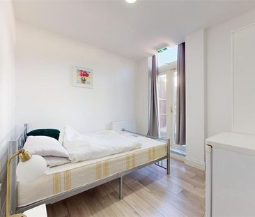 1 bedroom property to rent - Photo 1