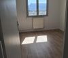 Location Appartement à TULLINS - Photo 4