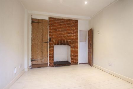 East Street, Saffron Walden - Photo 2