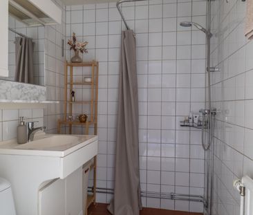 Skatgatan, Jönköping - Photo 6