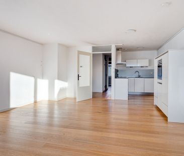 Appartement te huur: Lammermarkt 168 2312 CW Leiden - Photo 5