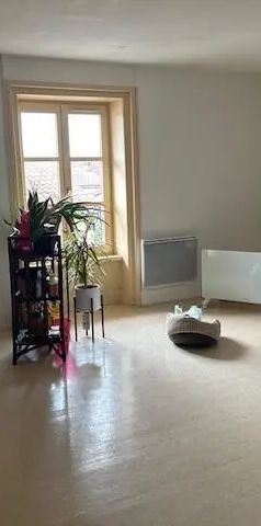 Appartement à louer 2 pièces 48.52m² - Photo 1
