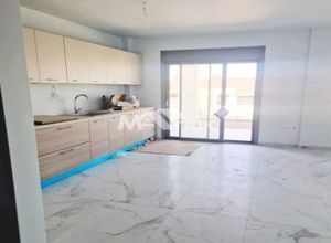 Διαμέρισμα για ενοικίαση - Θέρμη - Φωτογραφία 5
