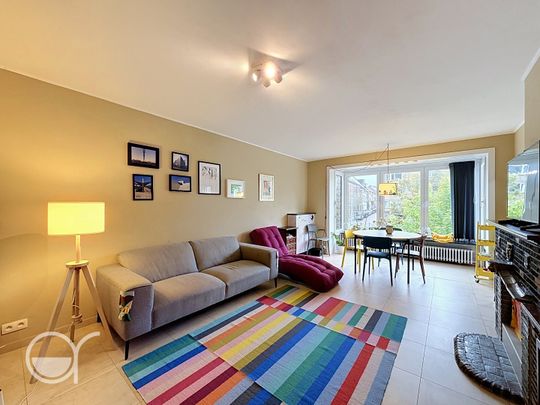 Huis te huur in Gent met 3 slaapkamers - Foto 1