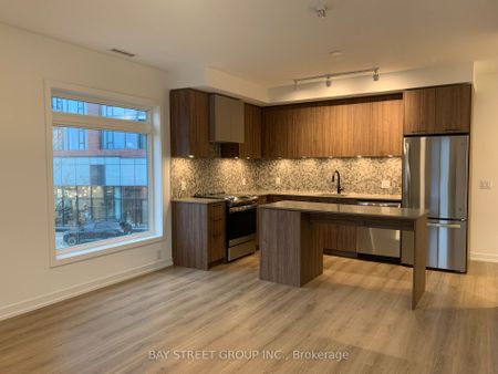 For Lease - 30 Lagerfeld Drive Unit# 13, Brampton, Ontario - Photo 2