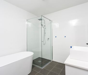 124A Whittaker Street - Photo 4