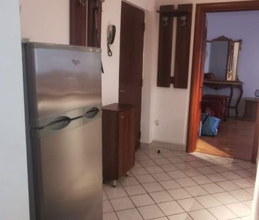 2 camere de inchiriat – Baba Novac, la 5 min de metrou Dristor - Photo 6