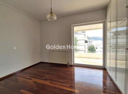 Διαμέρισμα για ενοικίαση Κάτω Γλυφάδα (Γλυφάδα) - Photo 2